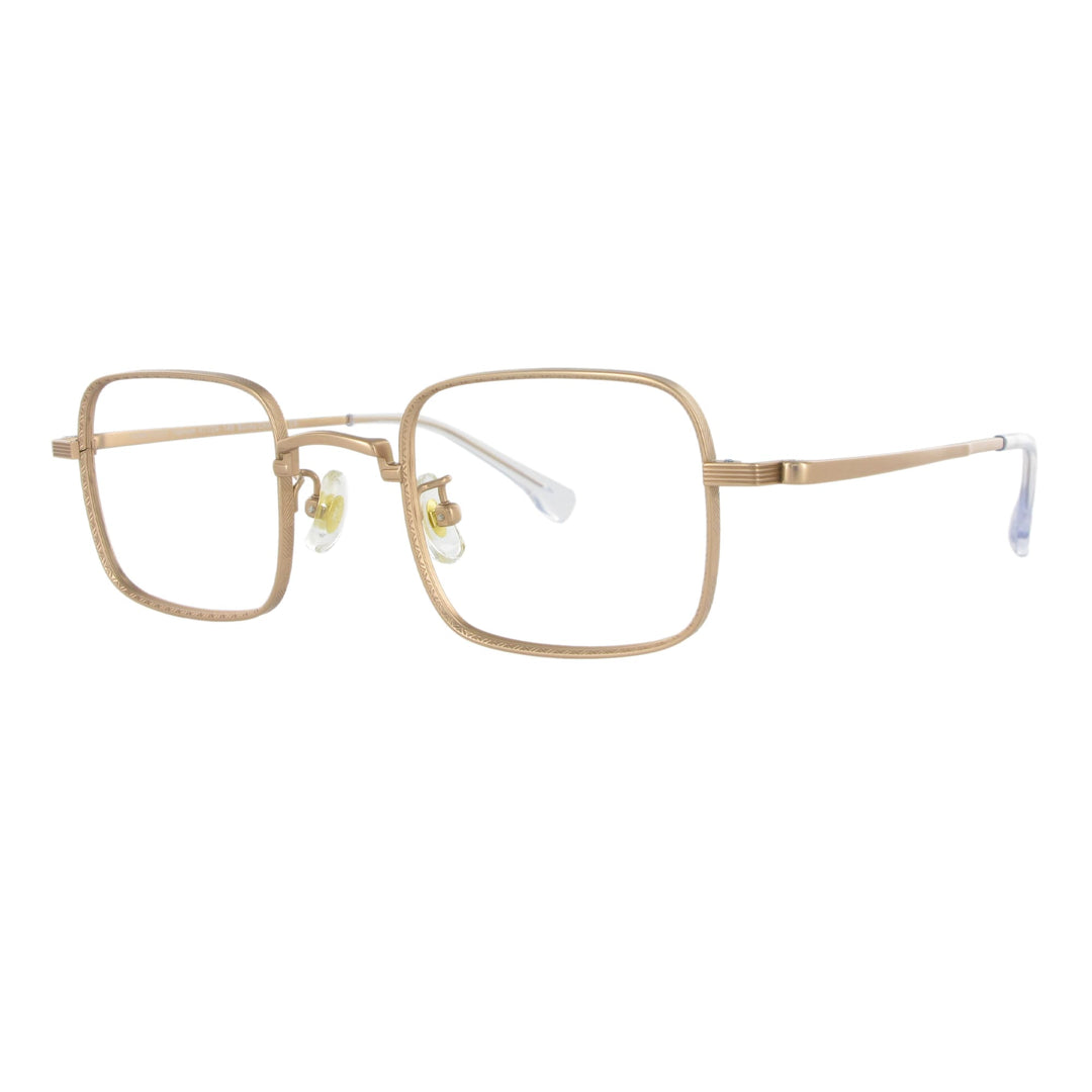 FUNK-Food-Bunny-Chow-C3-rose-gold-shiny