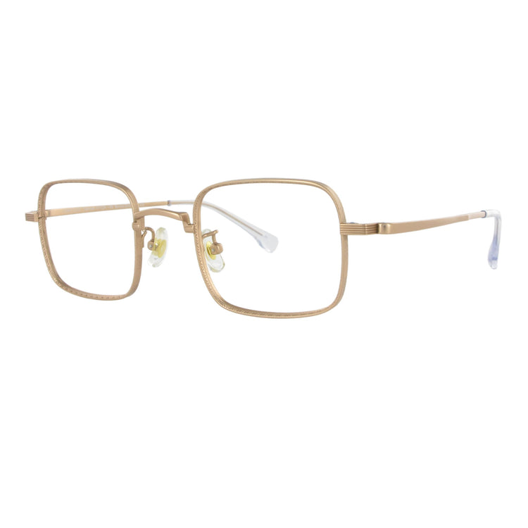 FUNK-Food-Bunny-Chow-C3-rose-gold-shiny