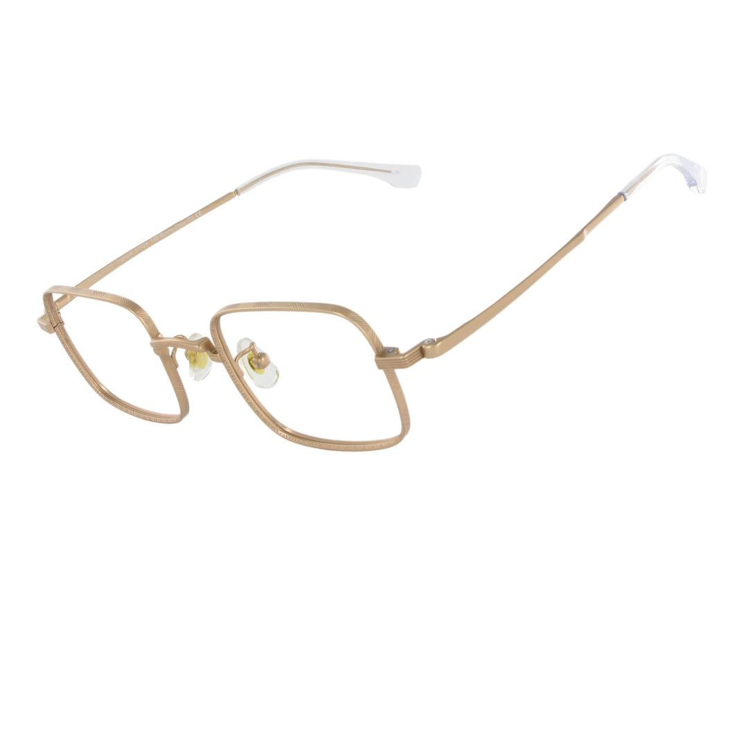 FUNK-Food-Bunny-Chow-C3-rose-gold-shiny