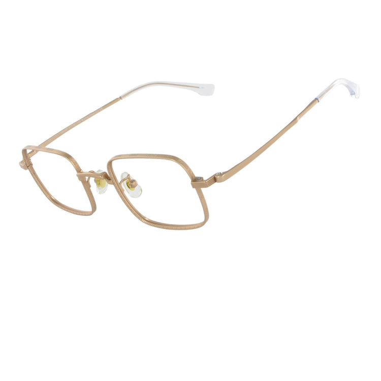 FUNK-Food-Bunny-Chow-C3-rose-gold-shiny