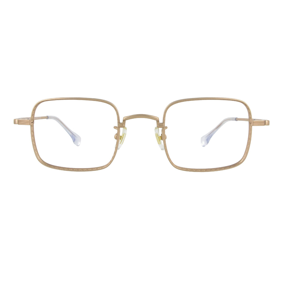 FUNK-Food-Bunny-Chow-C3-rose-gold-shiny