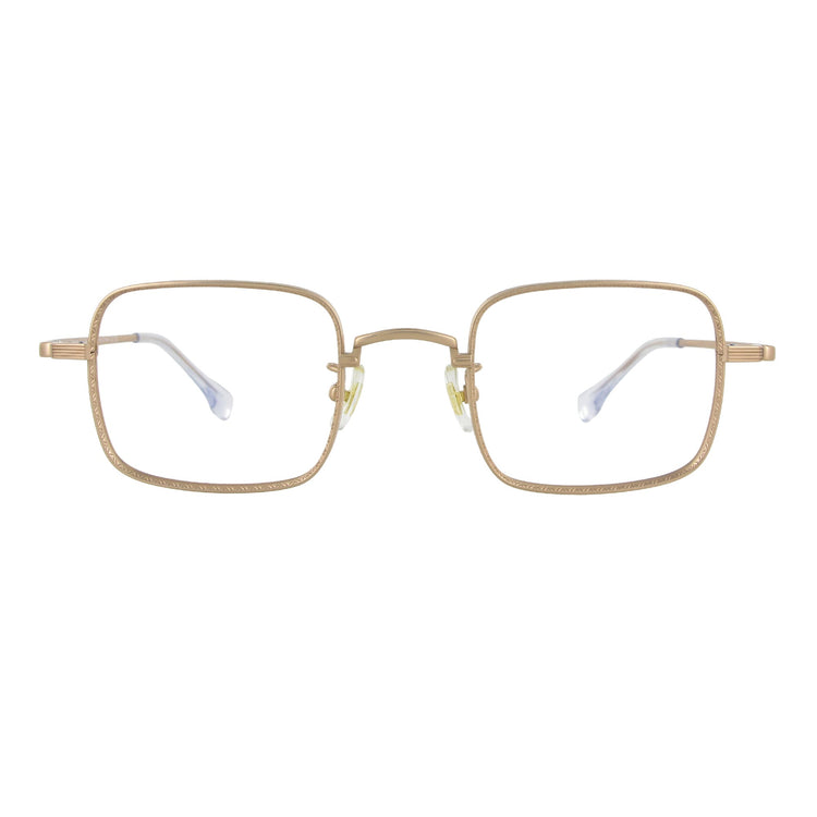 FUNK-Food-Bunny-Chow-C3-rose-gold-shiny