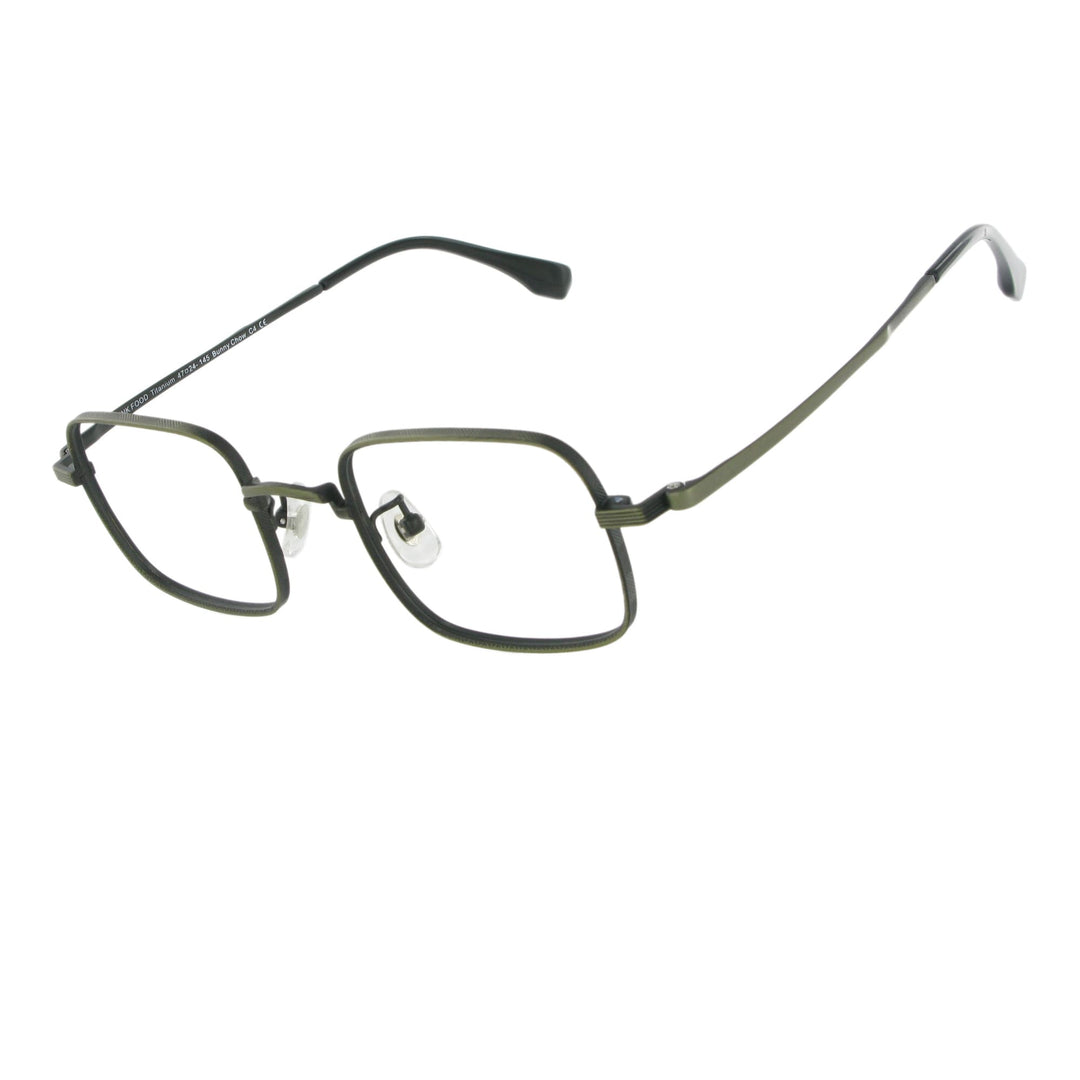 FUNK-Food-Bunny-Chow-C4-bronze-matt