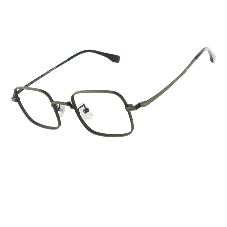 FUNK-Food-Bunny-Chow-C4-bronze-matt