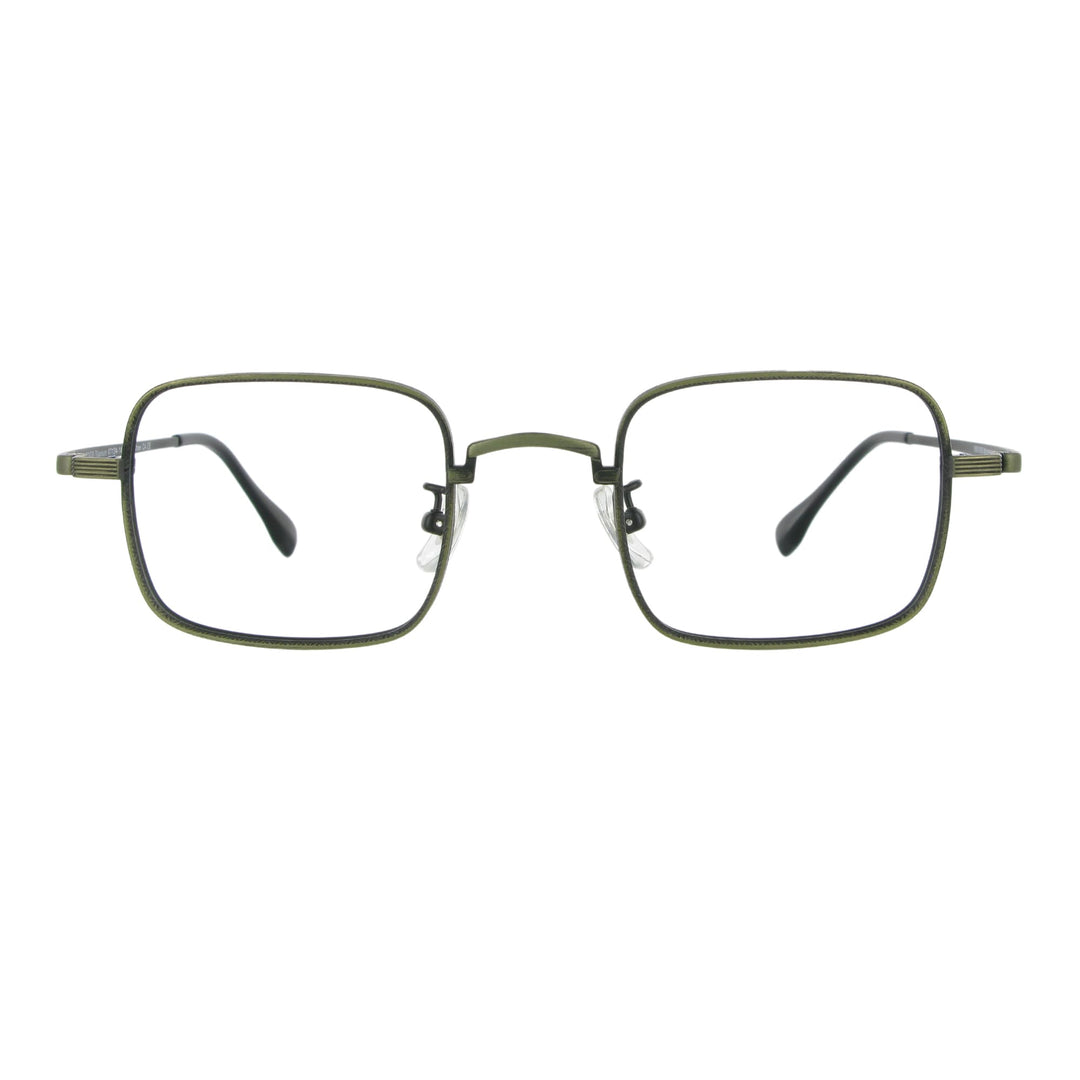 FUNK-Food-Bunny-Chow-C4-bronze-matt