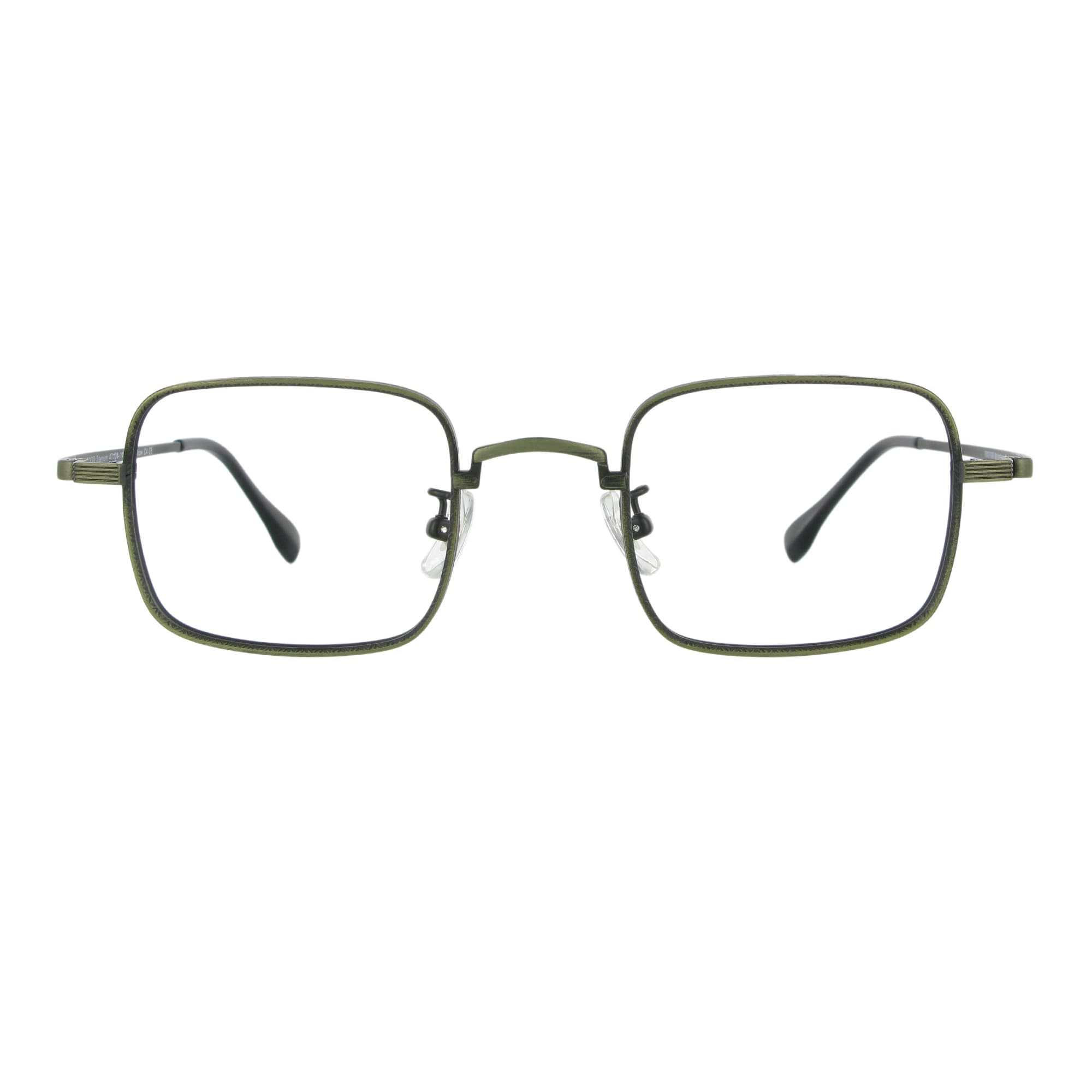 FUNK-Food-Bunny-Chow-C4-bronze-matt