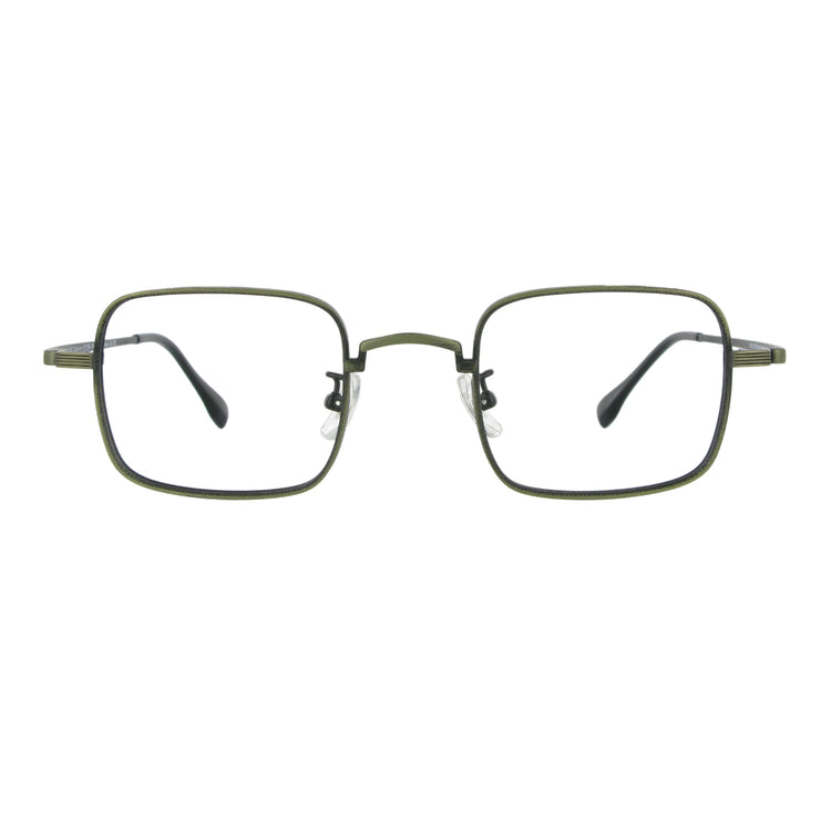 FUNK-Food-Bunny-Chow-C4-bronze-matt