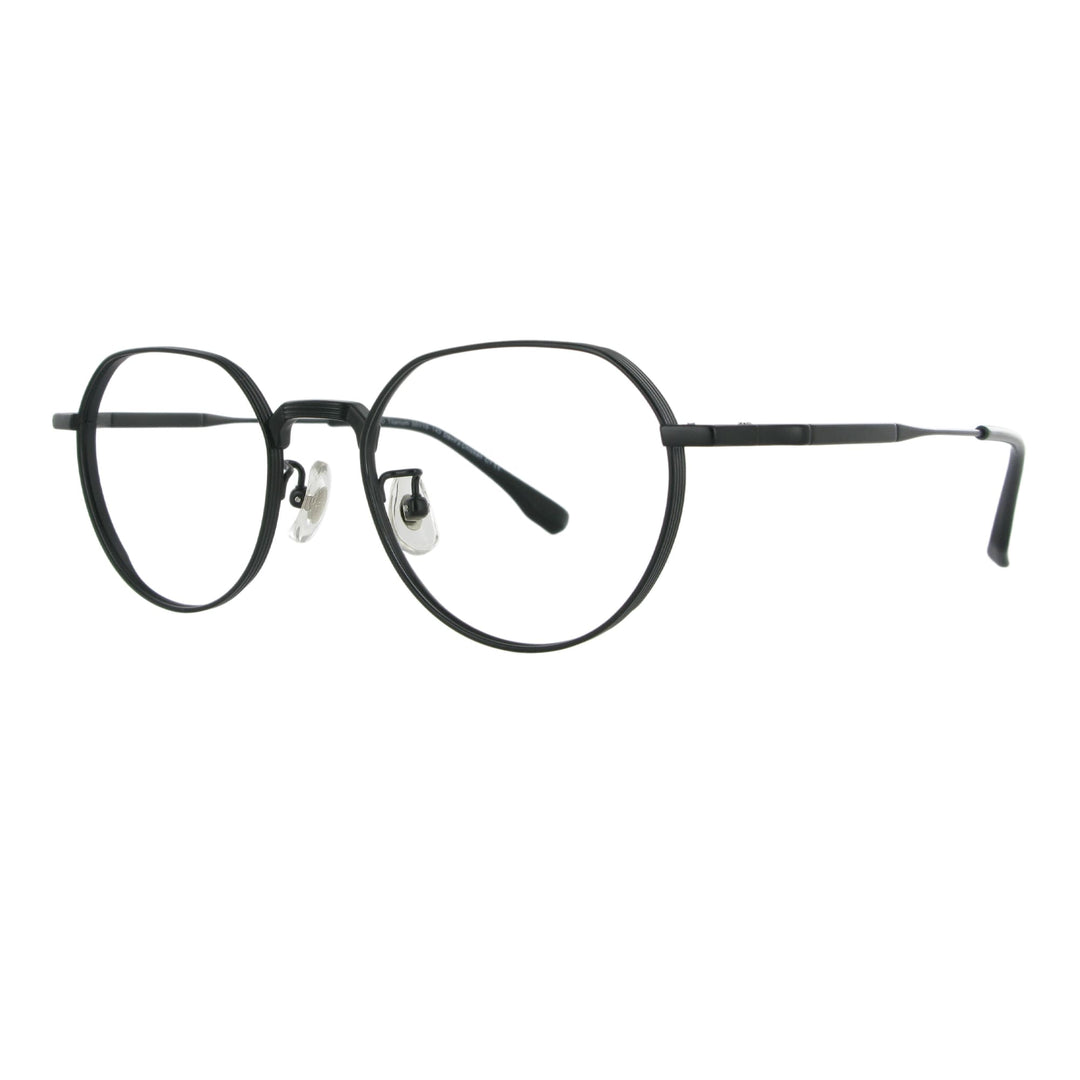 FUNK-Food-Devils-Chicken-C1-matt-black