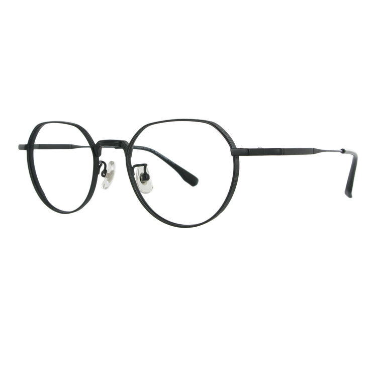 FUNK-Food-Devils-Chicken-C1-matt-black