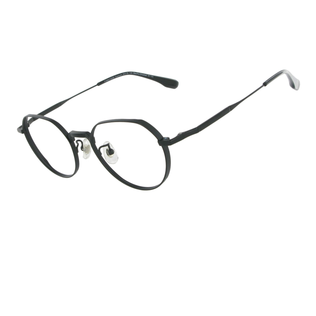 FUNK-Food-Devils-Chicken-C1-matt-black