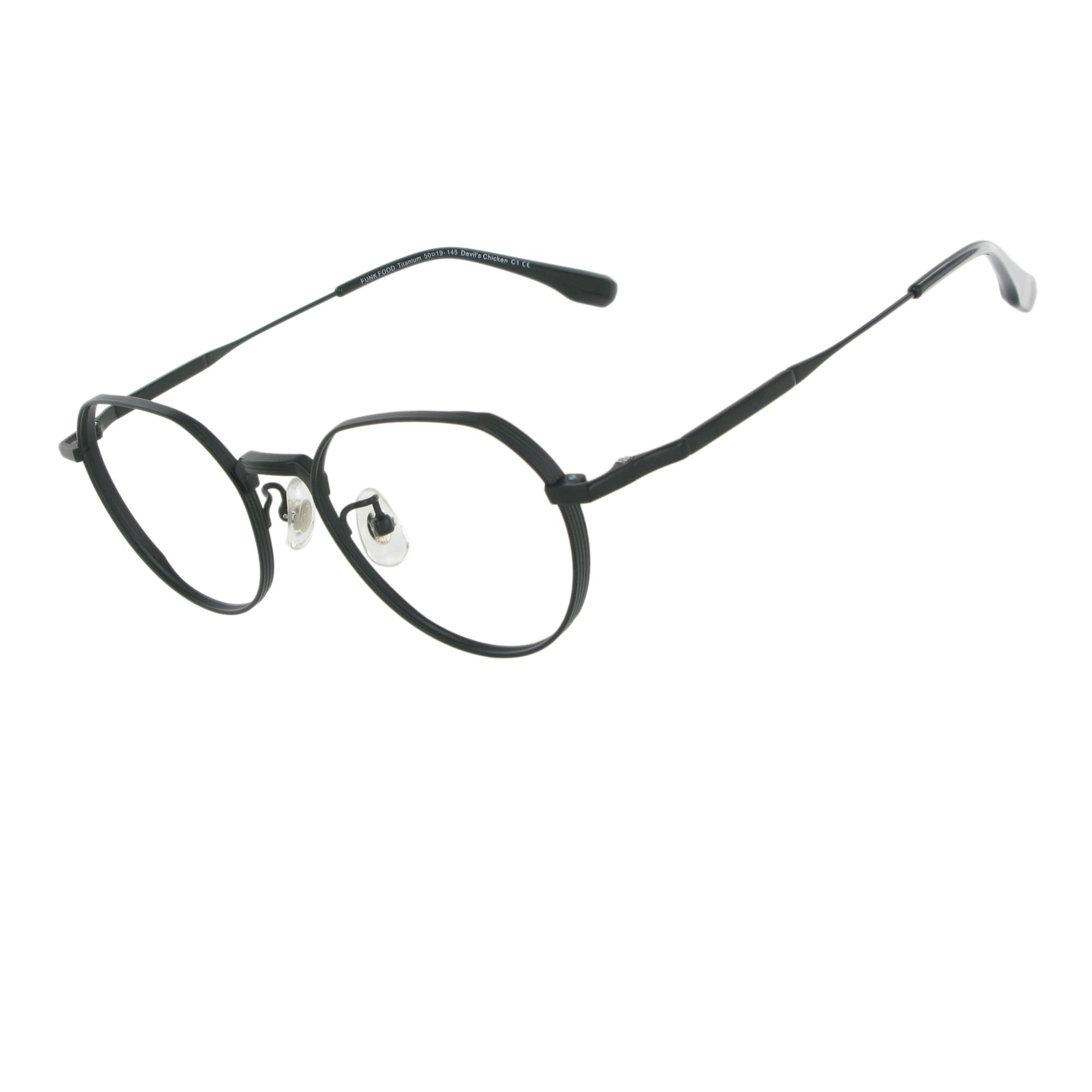 FUNK-Food-Devils-Chicken-C1-matt-black