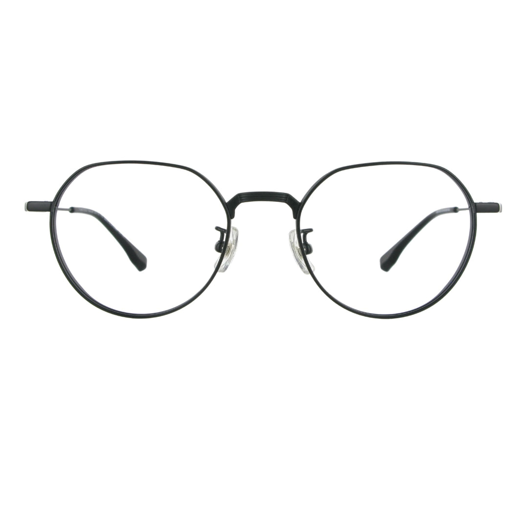 FUNK-Food-Devils-Chicken-C1-matt-black