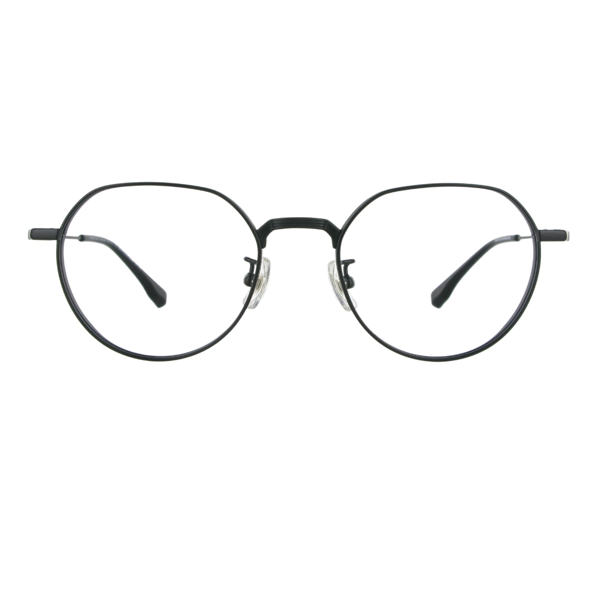 FUNK-Food-Devils-Chicken-C1-matt-black