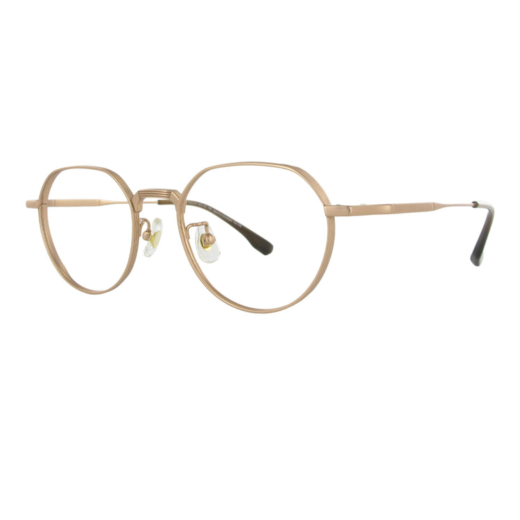 FUNK-Food-Devils-Chicken-C2-matt-rose-gold