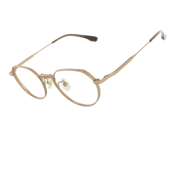 FUNK-Food-Devils-Chicken-C2-matt-rose-gold