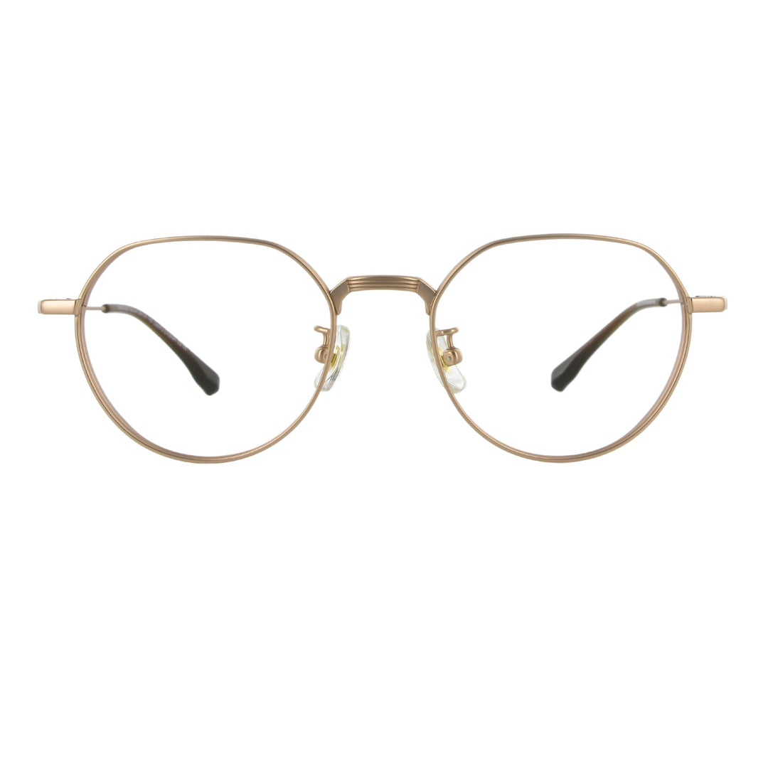 FUNK-Food-Devils-Chicken-C2-matt-rose-gold