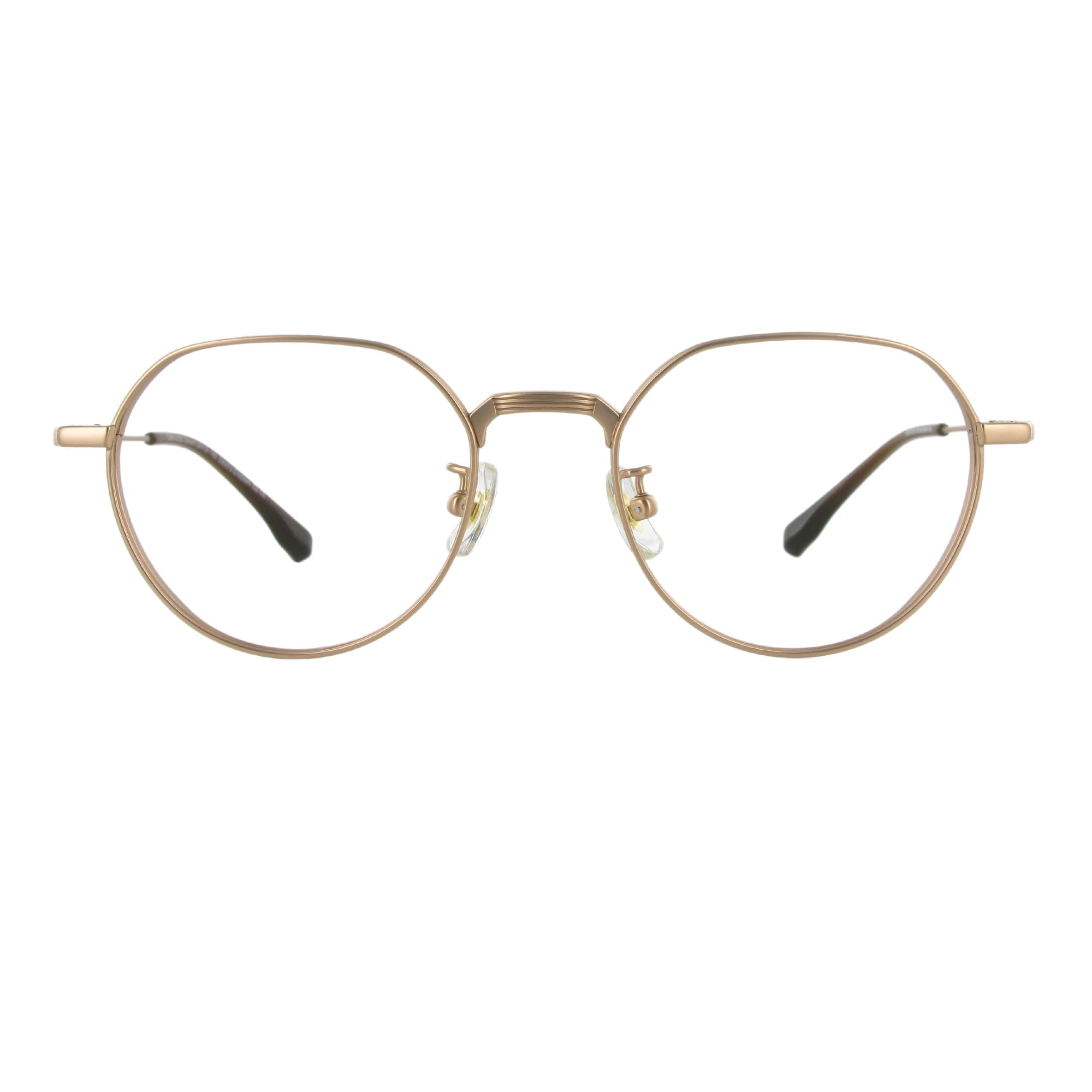 FUNK-Food-Devils-Chicken-C2-matt-rose-gold