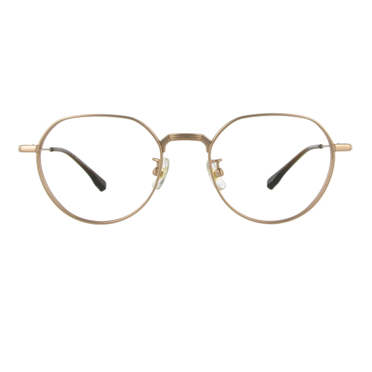 FUNK-Food-Devils-Chicken-C2-matt-rose-gold