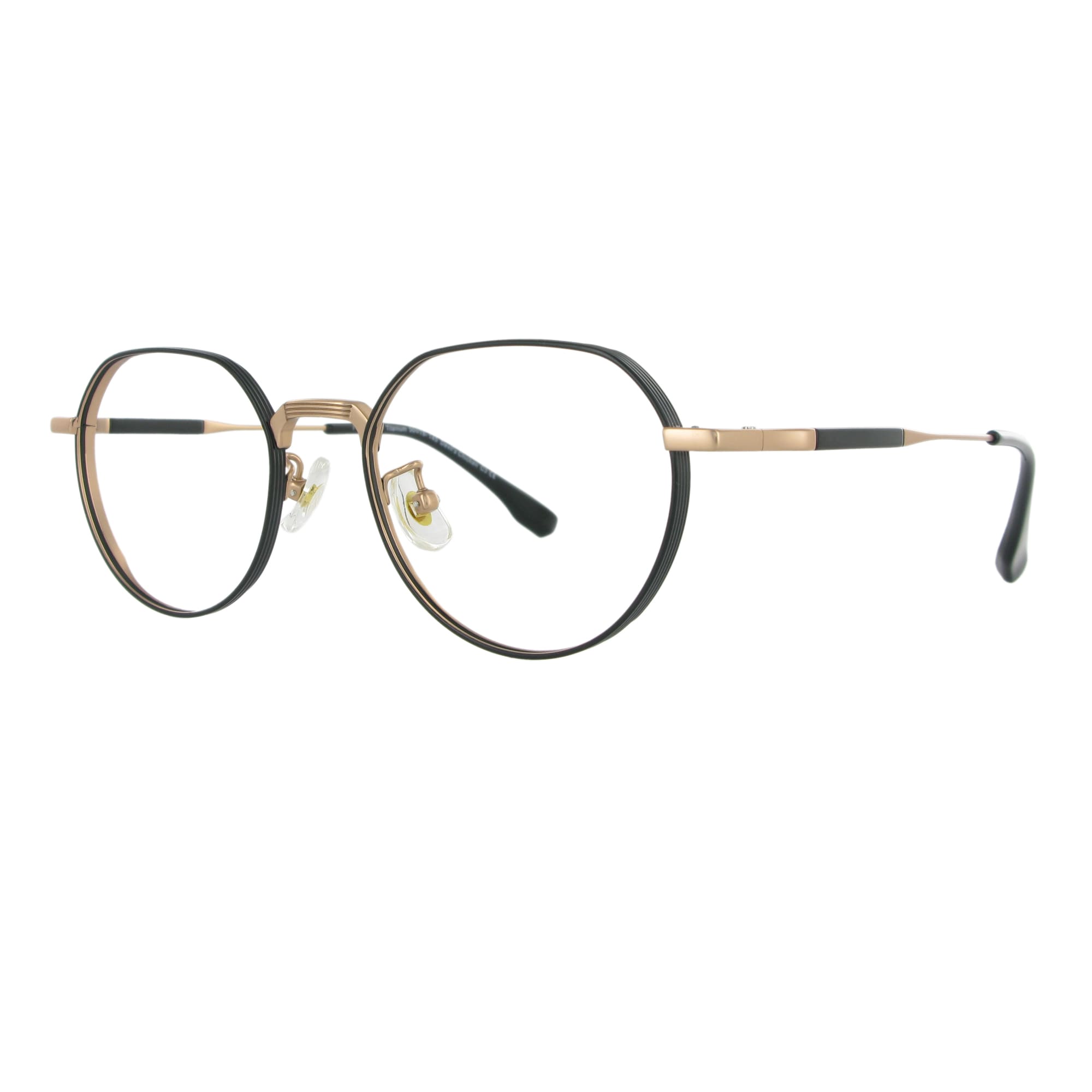 FUNK-Food-Devils-Chicken-C3-matt-rose-gold-matt-black