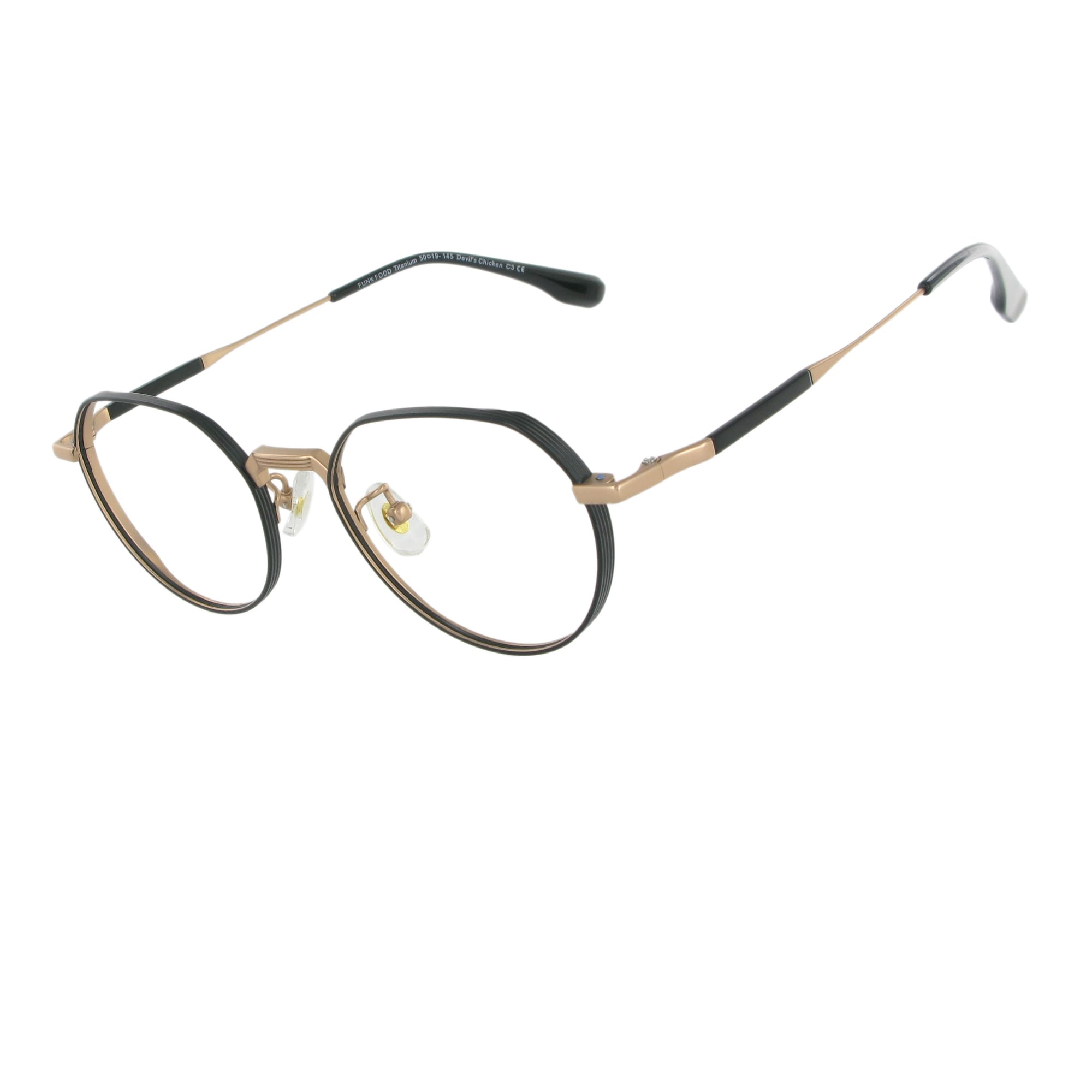 FUNK-Food-Devils-Chicken-C3-matt-rose-gold-matt-black