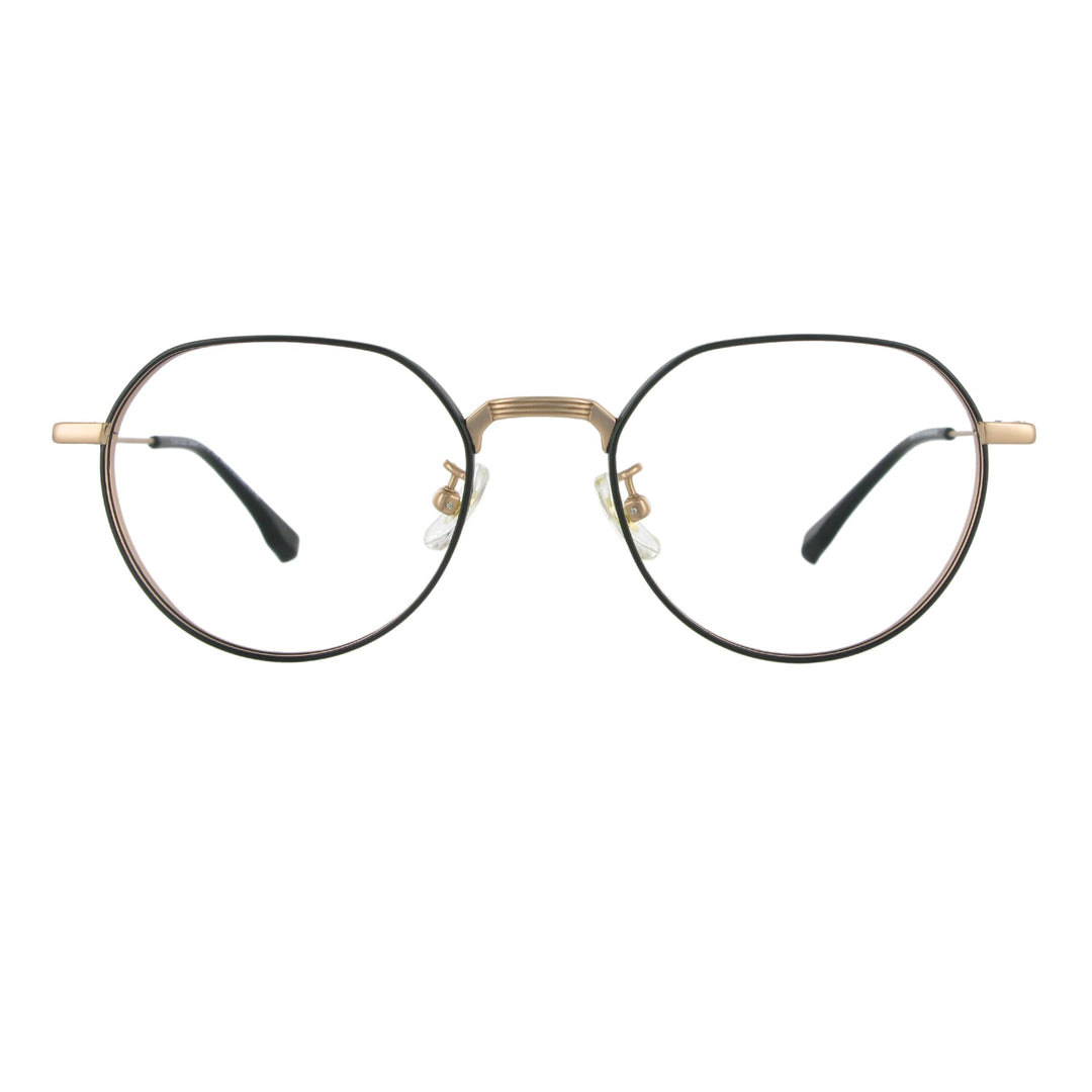 FUNK-Food-Devils-Chicken-C3-matt-rose-gold-matt-black