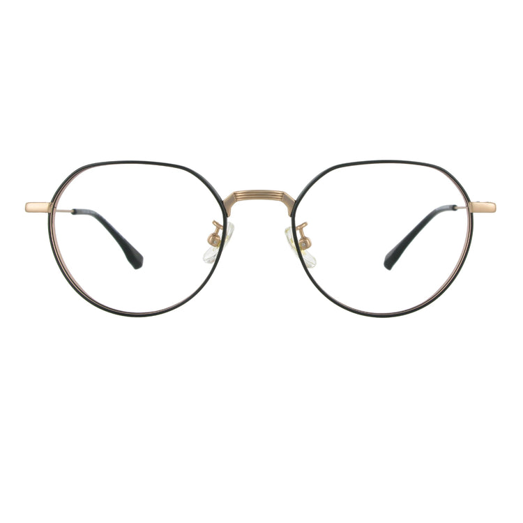 FUNK-Food-Devils-Chicken-C3-matt-rose-gold-matt-black