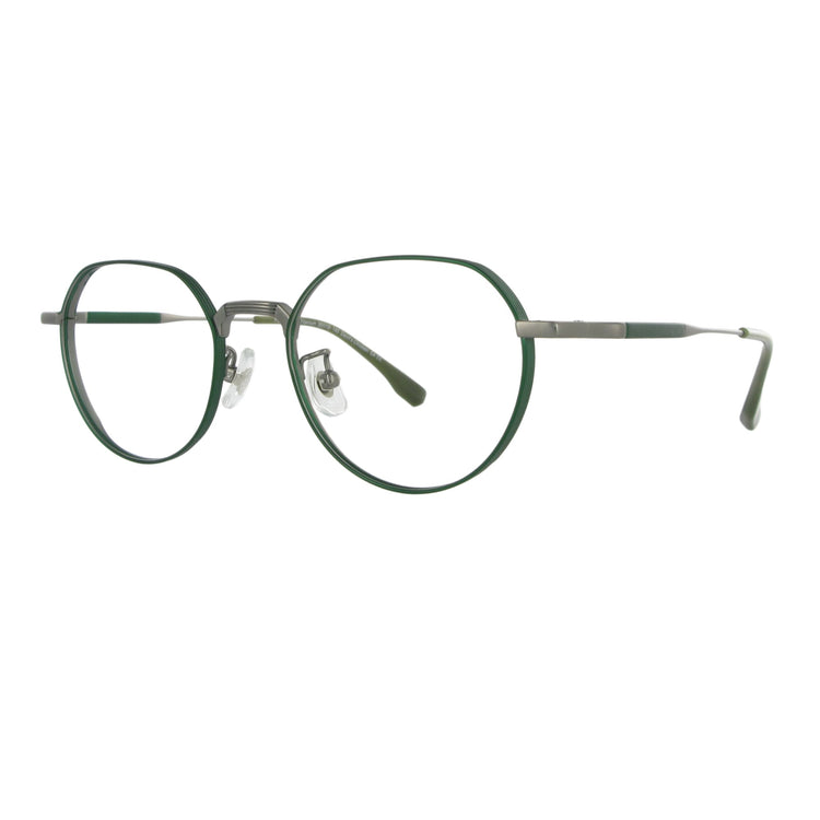 FUNK-Food-Devils-Chicken-C4-mattgun-mattgreen