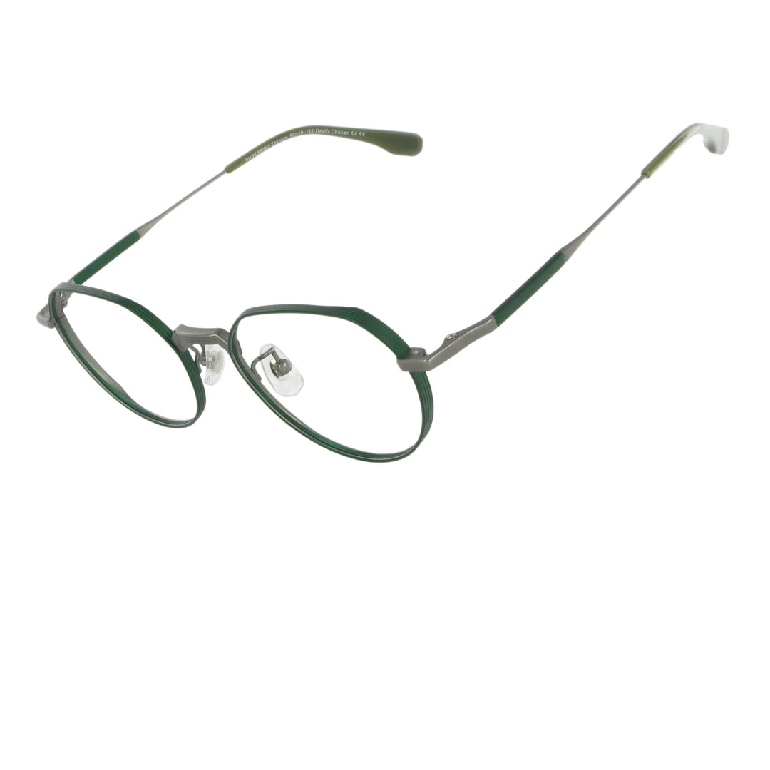 FUNK-Food-Devils-Chicken-C4-mattgun-mattgreen