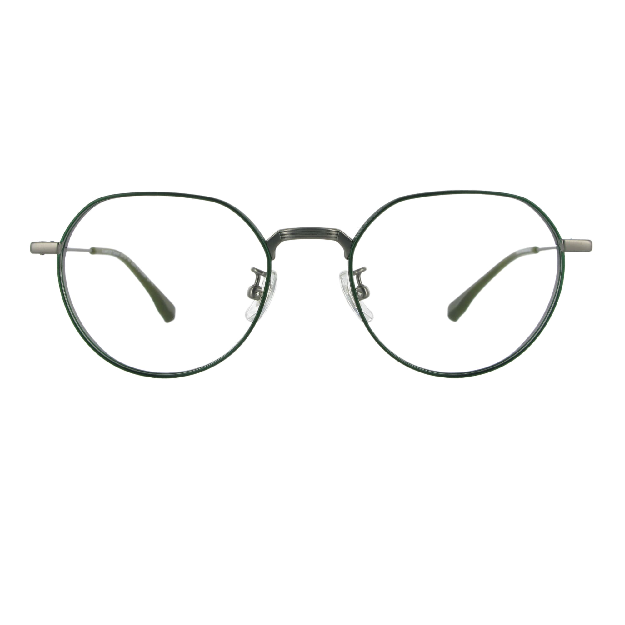 FUNK-Food-Devils-Chicken-C4-mattgun-mattgreen