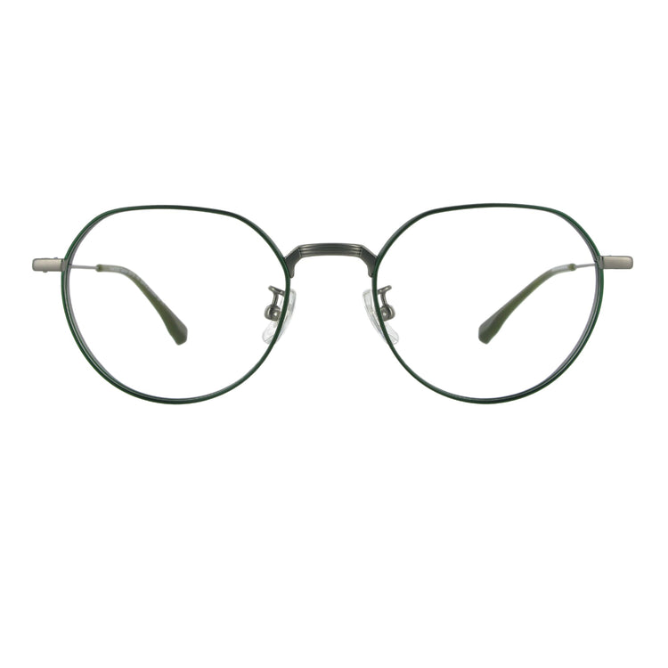 FUNK-Food-Devils-Chicken-C4-mattgun-mattgreen