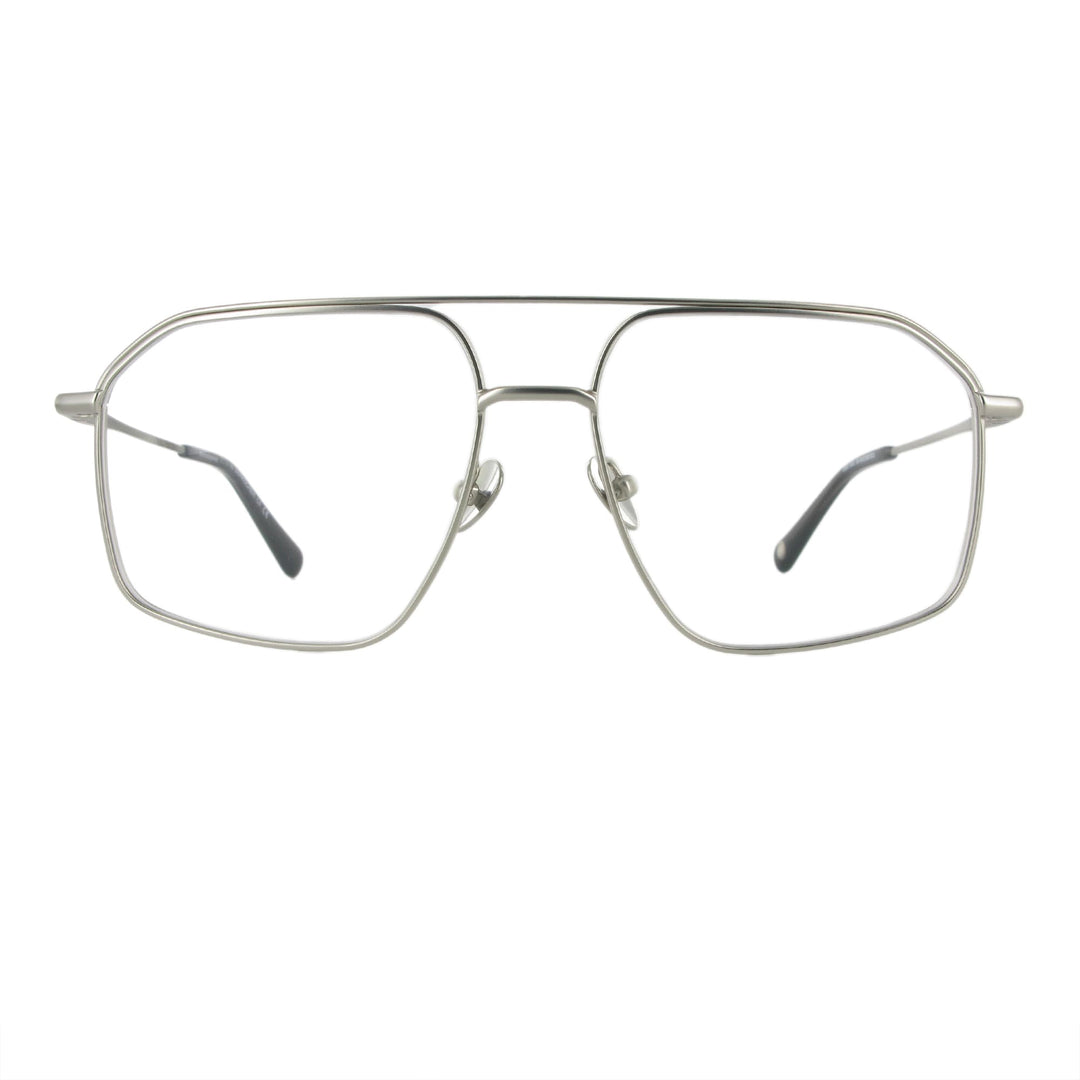 FUNK-Food-Eierkocher-C5-silver-matt