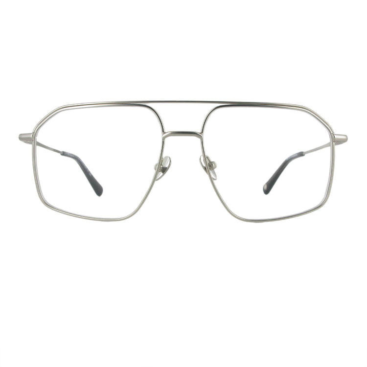 FUNK-Food-Eierkocher-C5-silver-matt