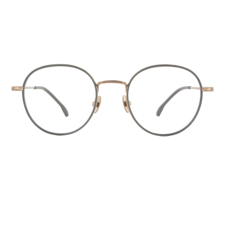 C3-windsor-rim-gold-grey