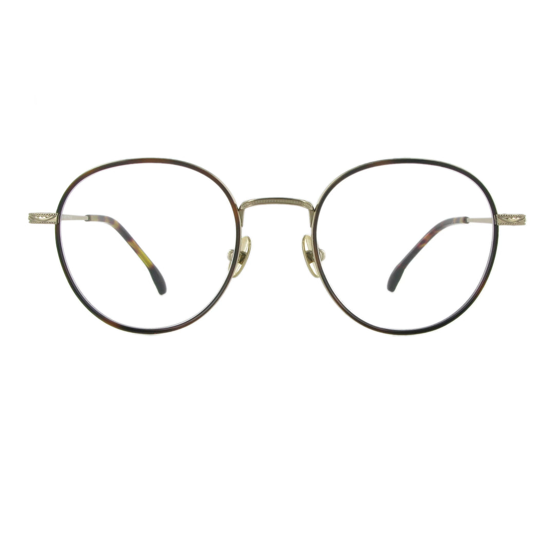 C6-windsor-ring-gold