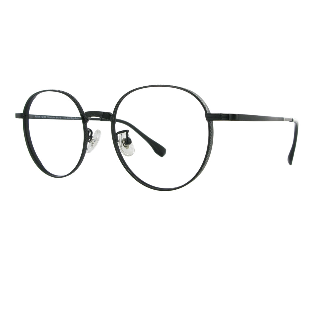 FUNK-Food-Jam-Roly-Poly-C1-matt-black