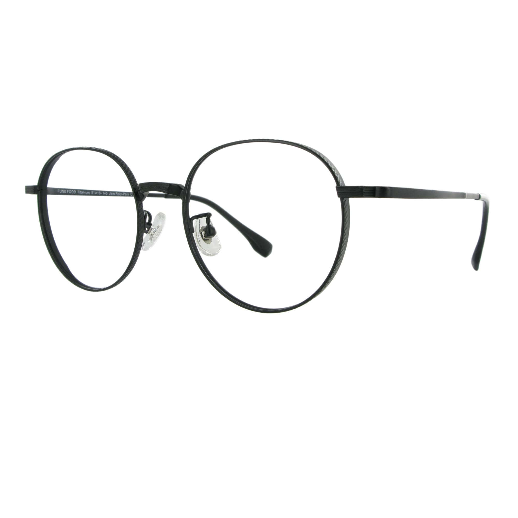 FUNK-Food-Jam-Roly-Poly-C1-matt-black