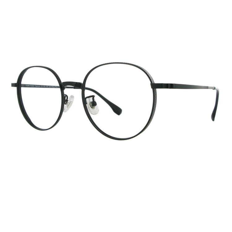 FUNK-Food-Jam-Roly-Poly-C1-matt-black