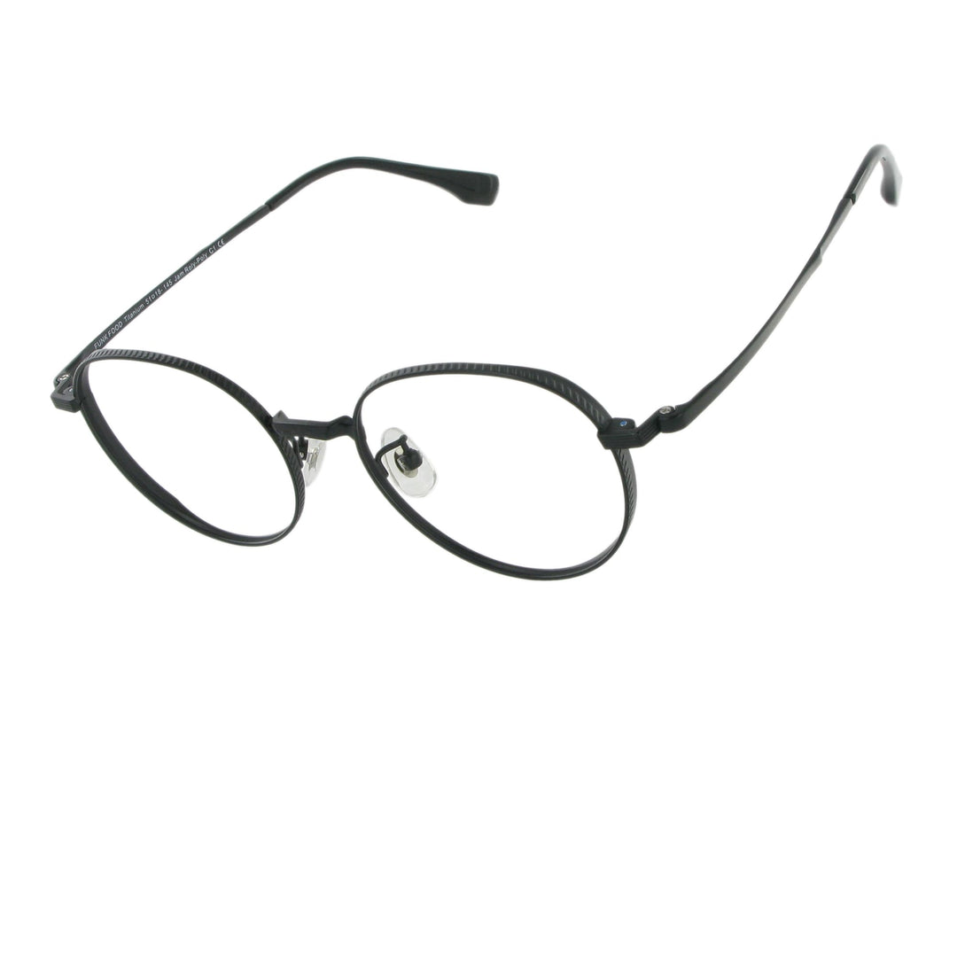 FUNK-Food-Jam-Roly-Poly-C1-matt-black-s