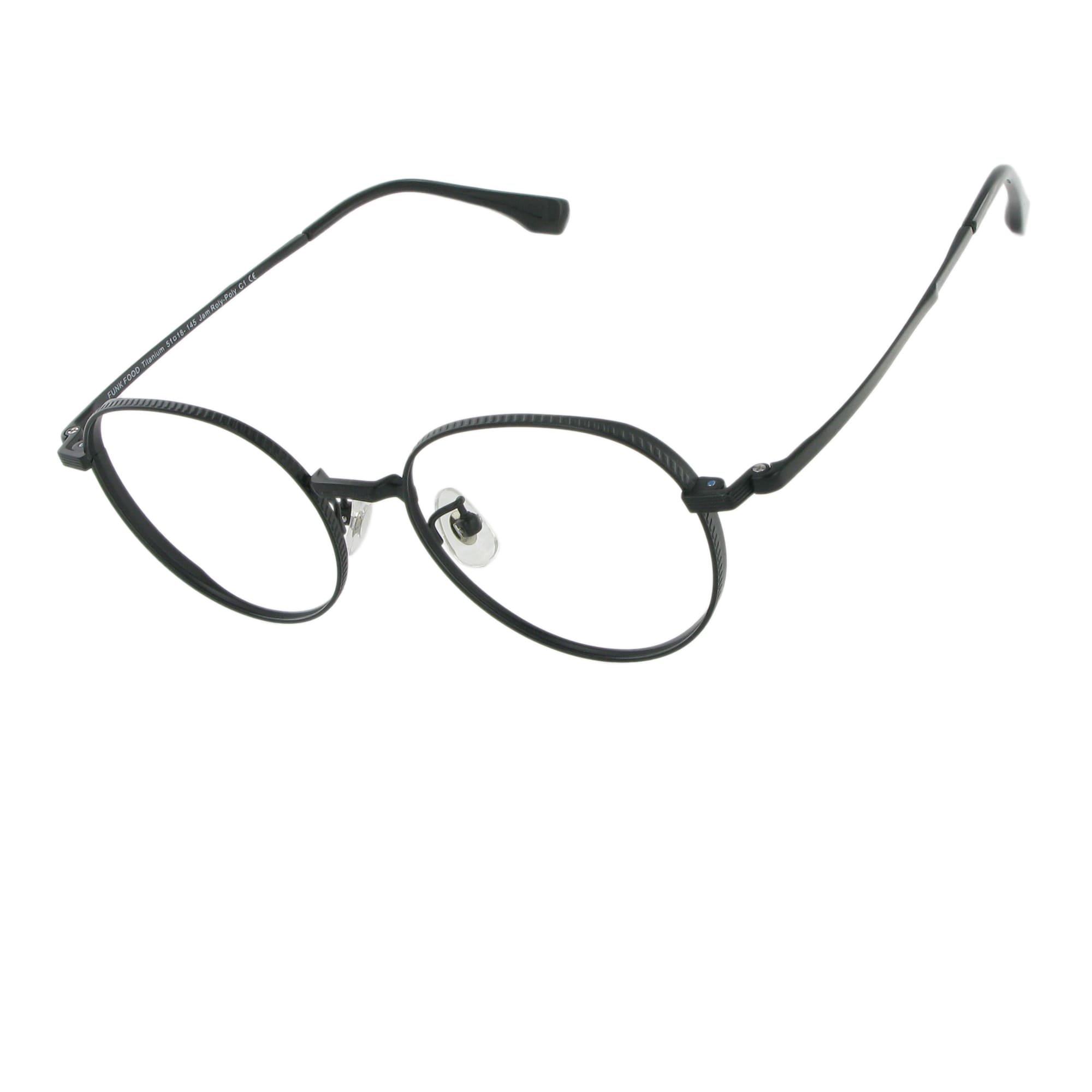 FUNK-Food-Jam-Roly-Poly-C1-matt-black-s