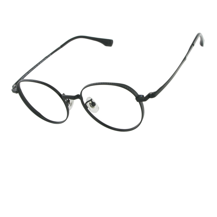 FUNK-Food-Jam-Roly-Poly-C1-matt-black-s