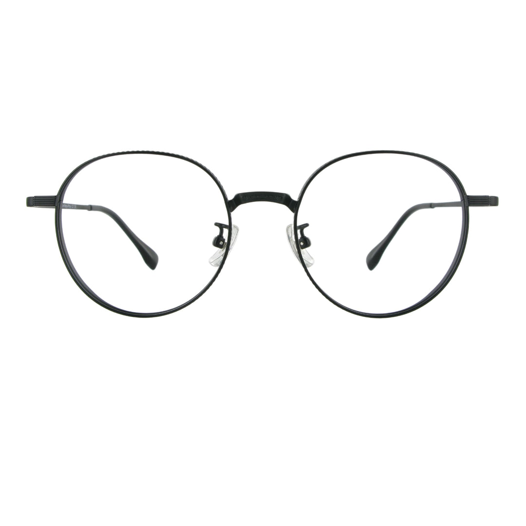 FUNK-Food-Jam-Roly-Poly-C1-matt-black-s