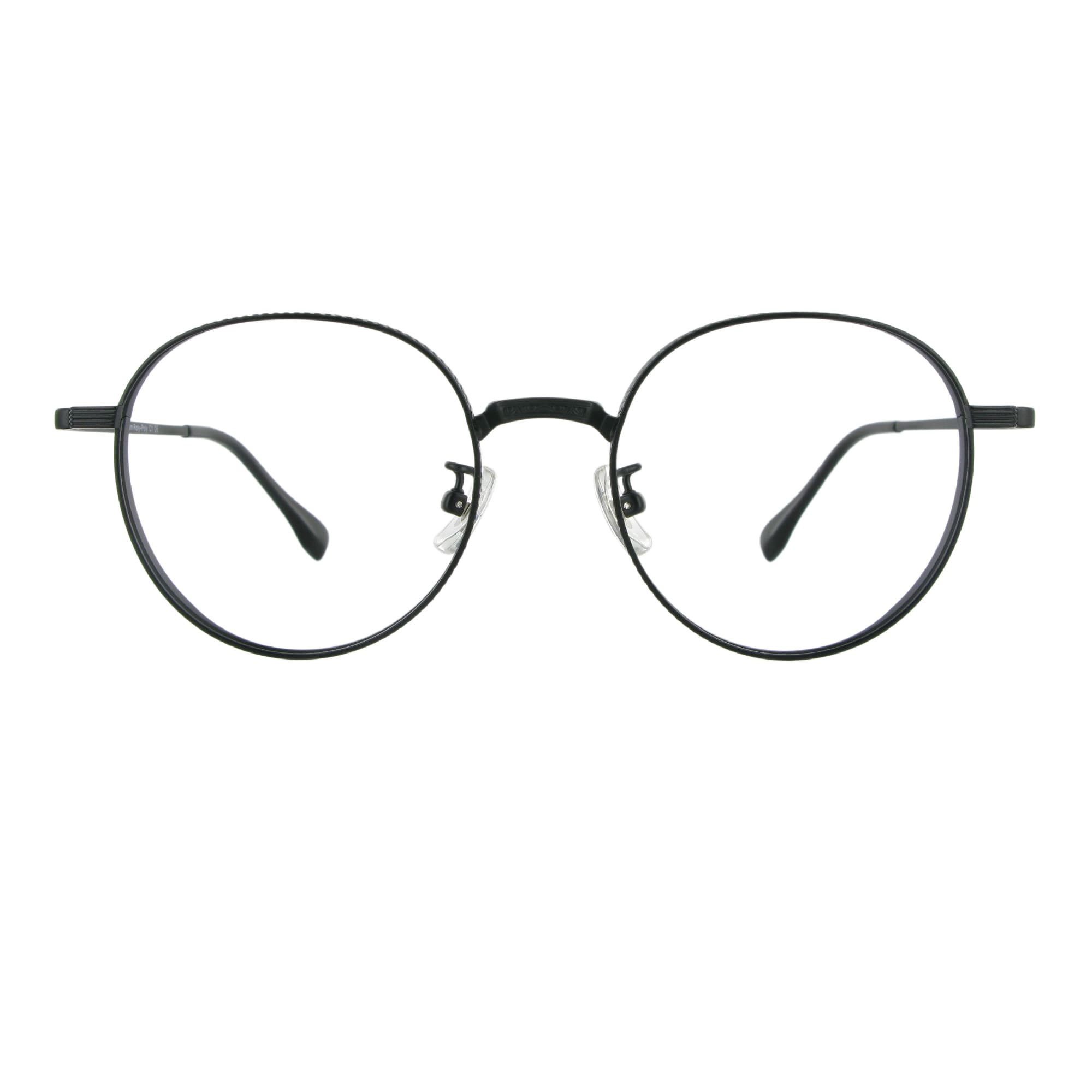 FUNK-Food-Jam-Roly-Poly-C1-matt-black-s