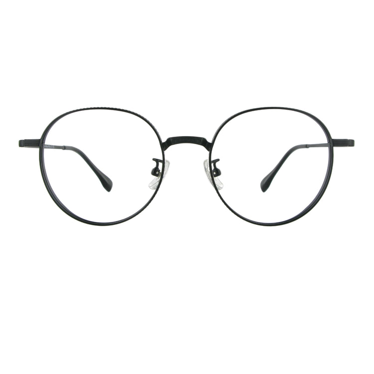 FUNK-Food-Jam-Roly-Poly-C1-matt-black-s