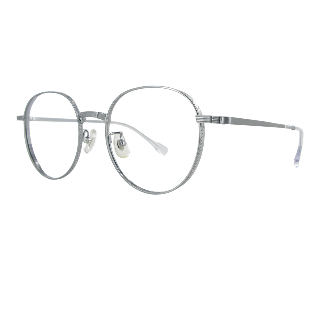 FUNK-Food-Jam Roly-Poly-C2-bright-silver