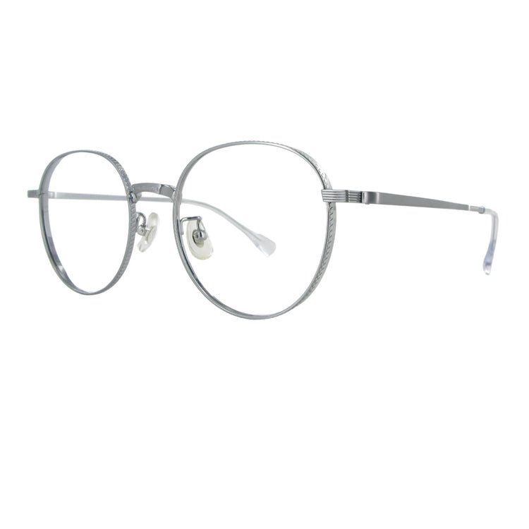 FUNK-Food-Jam Roly-Poly-C2-bright-silver