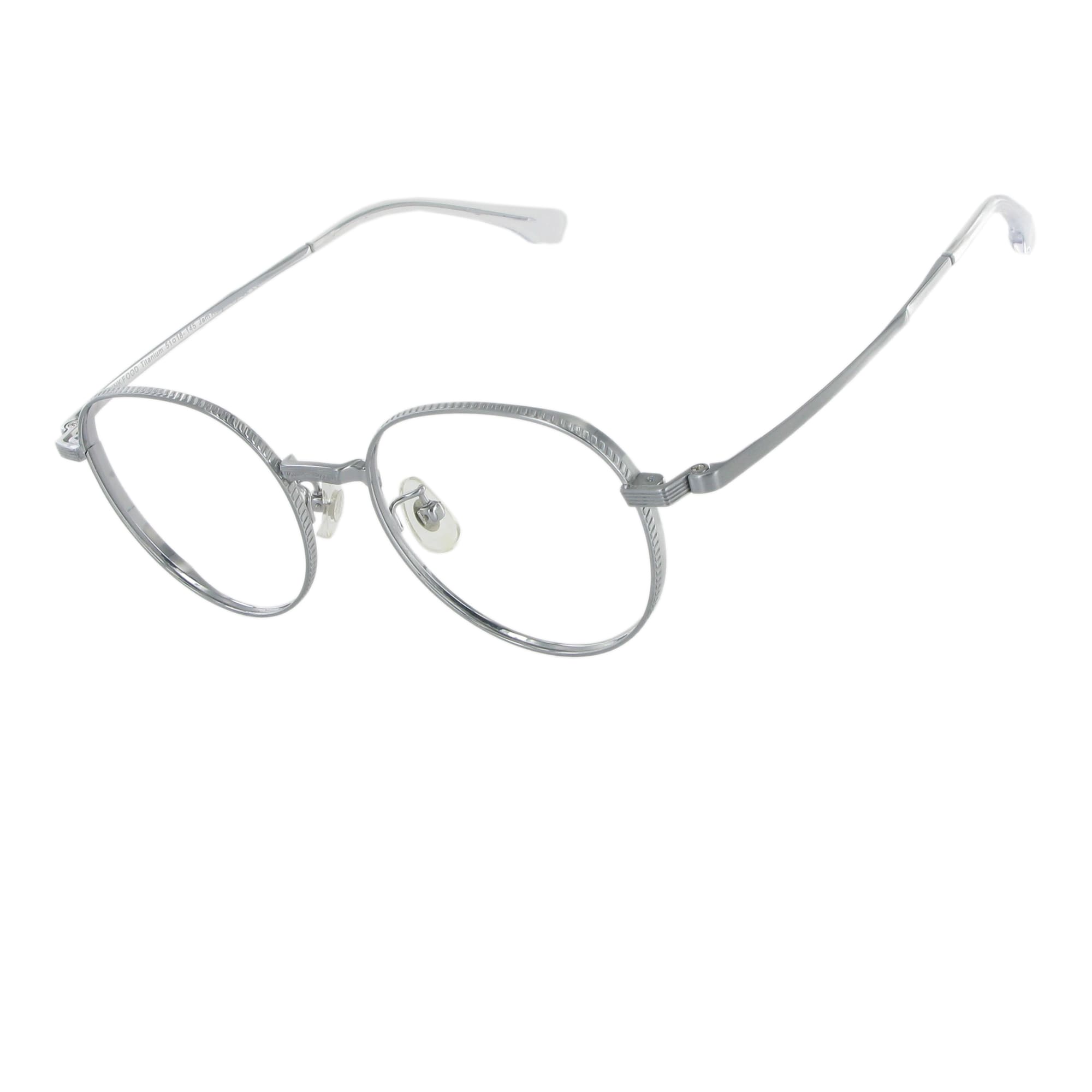 FUNK-Food-Jam Roly-Poly-C2-bright-silver