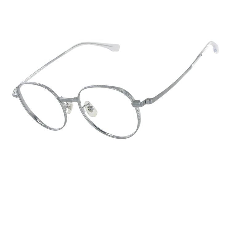 FUNK-Food-Jam Roly-Poly-C2-bright-silver