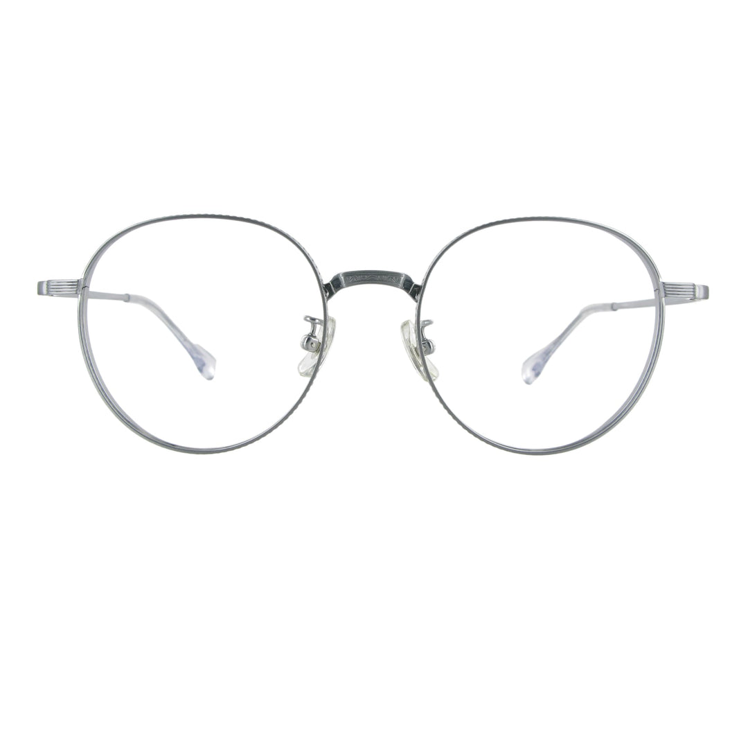 FUNK-Food-Jam-Roly-Poly-C2-bright-silver