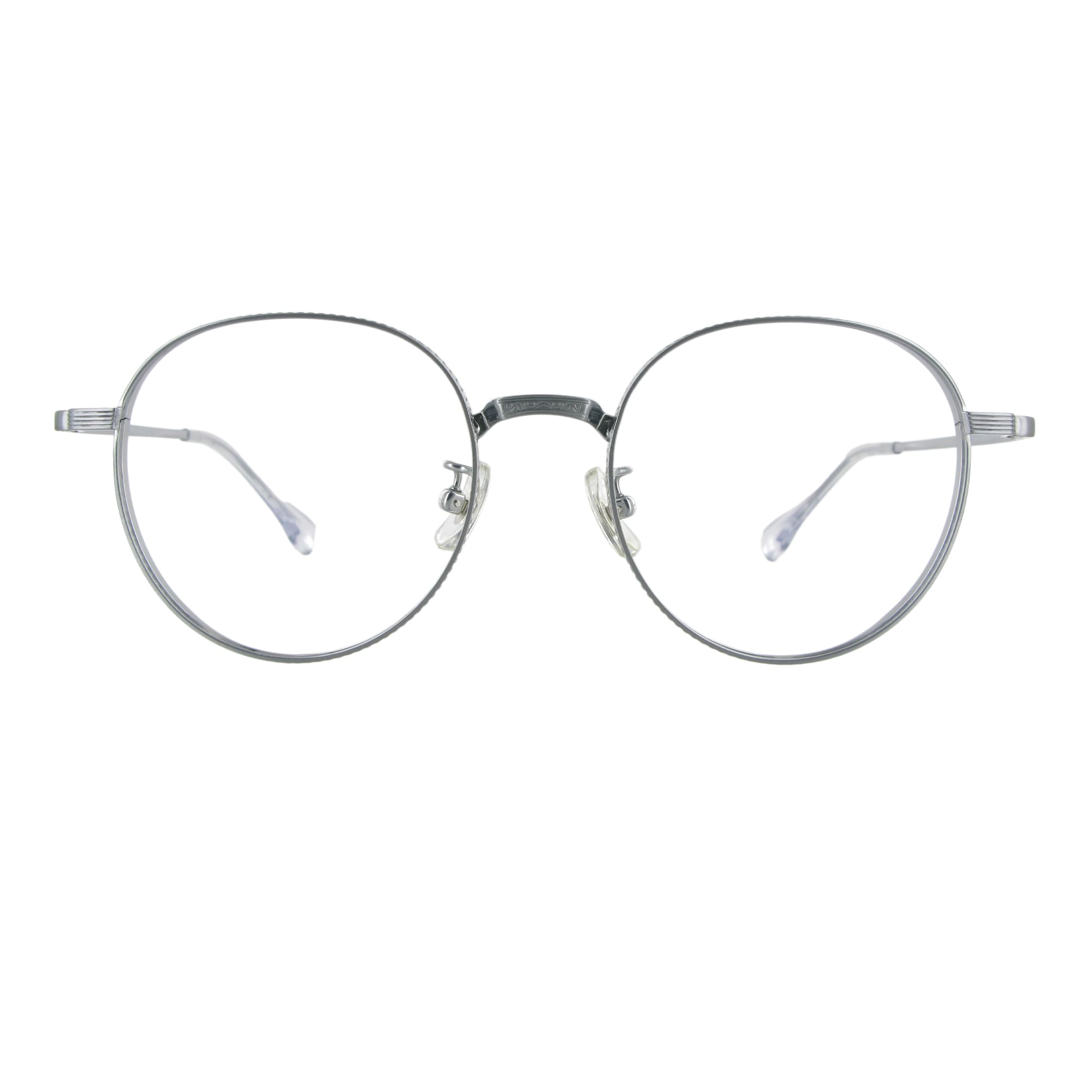 FUNK-Food-Jam-Roly-Poly-C2-bright-silver