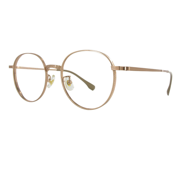 FUNK-Food-Jam-Roly-Poly-C3-bright-rose-gold